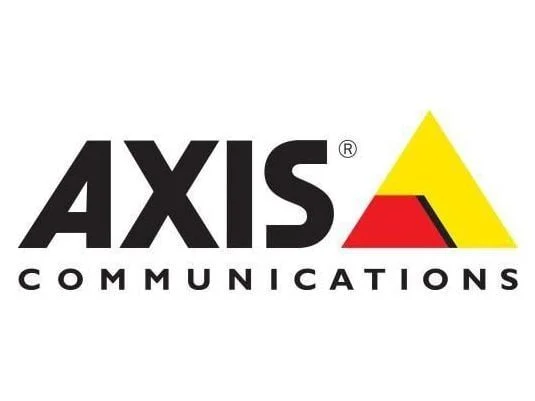 Axis Communications