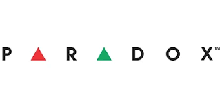 Paradox